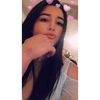 zcandy21